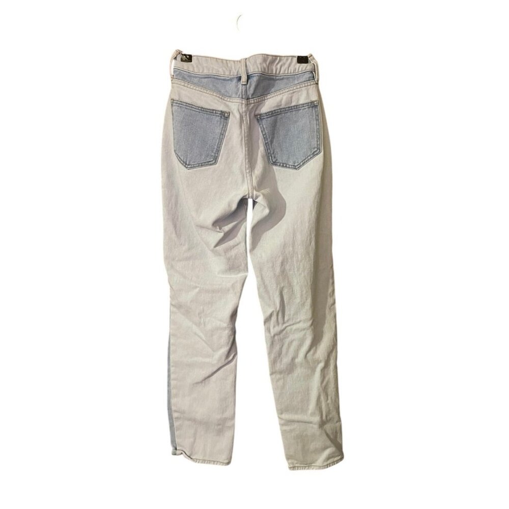 Bundle of XS Skinny Jeans - Picture 9 of 10
